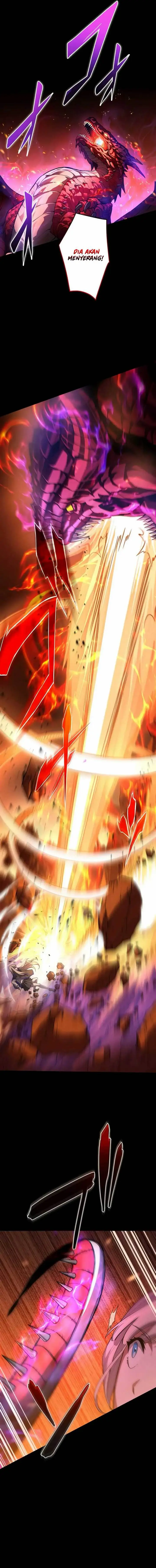 image-komik-the-underworld-transcendent-is-unrivaled-at-the-school-chapter-5-9/22