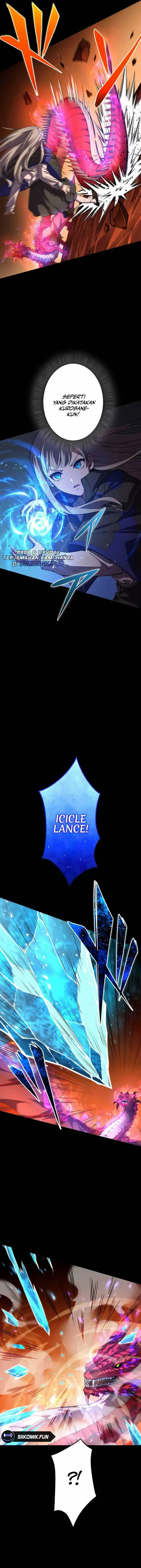 image-komik-the-underworld-transcendent-is-unrivaled-at-the-school-chapter-5-10/22