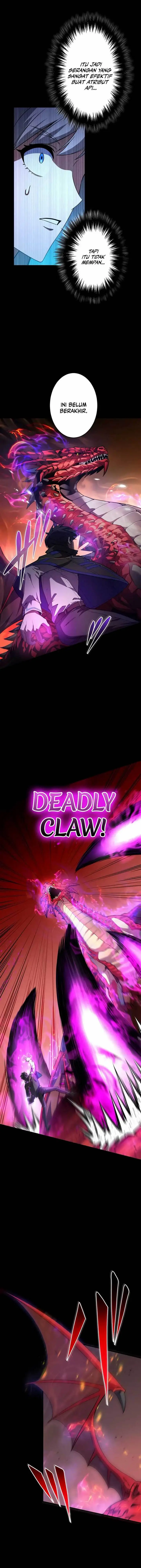 image-komik-the-underworld-transcendent-is-unrivaled-at-the-school-chapter-5-11/22