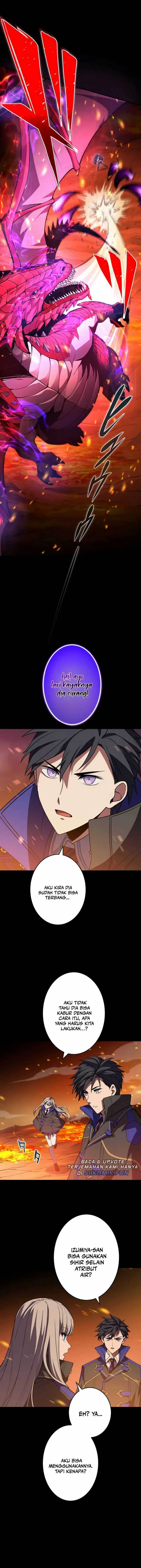 image-komik-the-underworld-transcendent-is-unrivaled-at-the-school-chapter-5-12/22