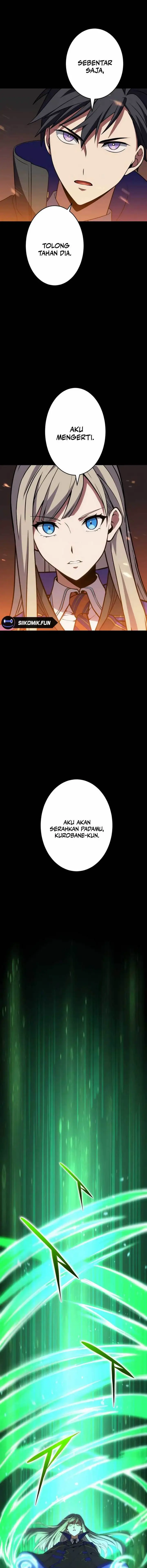 image-komik-the-underworld-transcendent-is-unrivaled-at-the-school-chapter-5-13/22