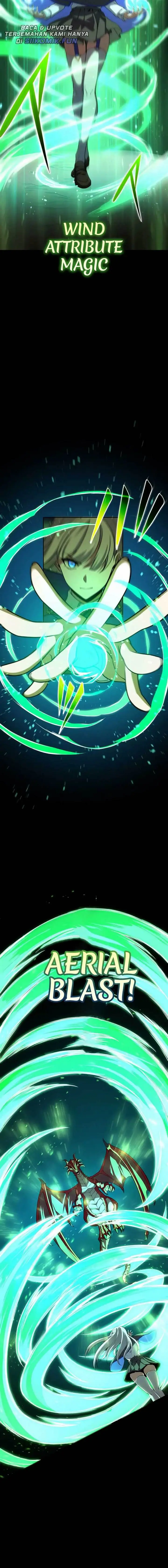 image-komik-the-underworld-transcendent-is-unrivaled-at-the-school-chapter-5-14/22