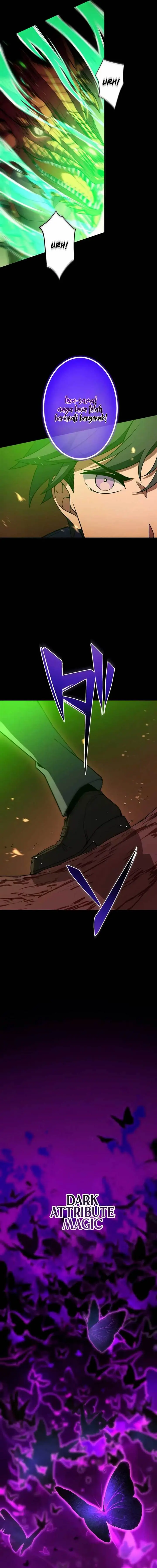 image-komik-the-underworld-transcendent-is-unrivaled-at-the-school-chapter-5-15/22