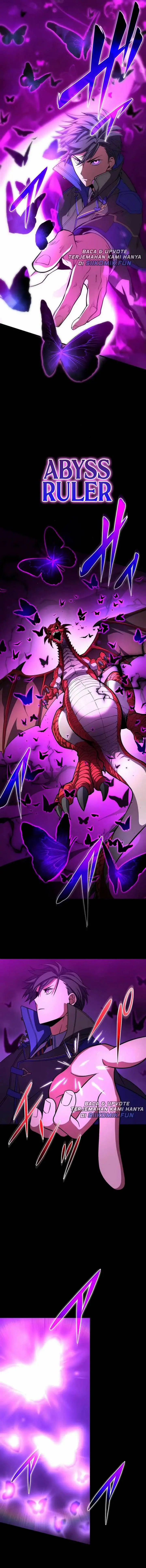 image-komik-the-underworld-transcendent-is-unrivaled-at-the-school-chapter-5-16/22