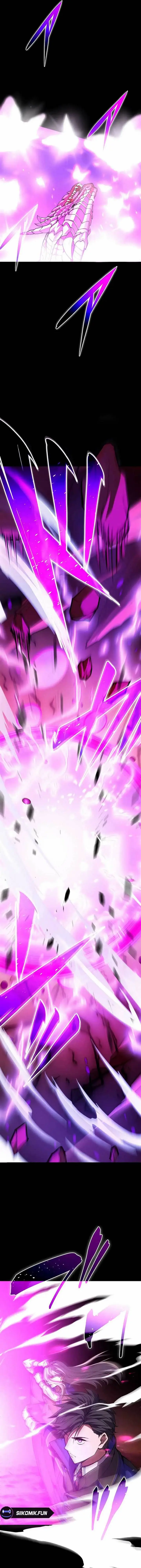 image-komik-the-underworld-transcendent-is-unrivaled-at-the-school-chapter-5-17/22