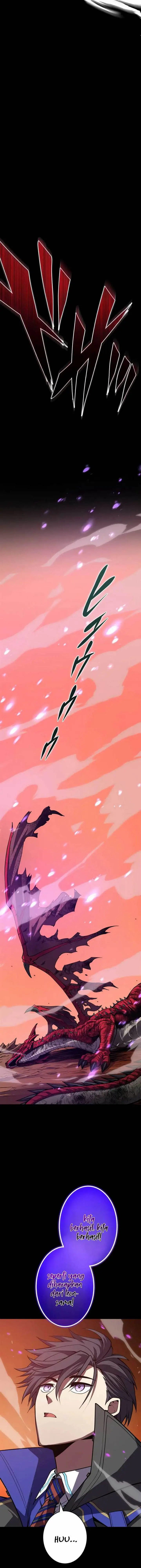 image-komik-the-underworld-transcendent-is-unrivaled-at-the-school-chapter-5-18/22