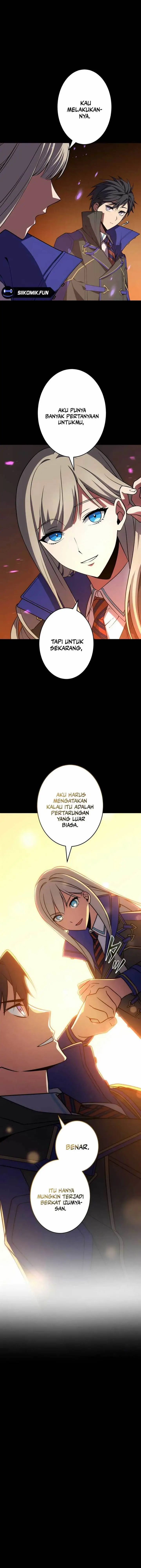 image-komik-the-underworld-transcendent-is-unrivaled-at-the-school-chapter-5-19/22