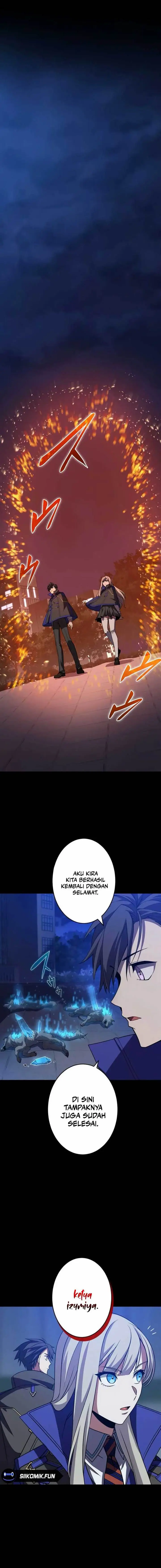 image-komik-the-underworld-transcendent-is-unrivaled-at-the-school-chapter-5-20/22