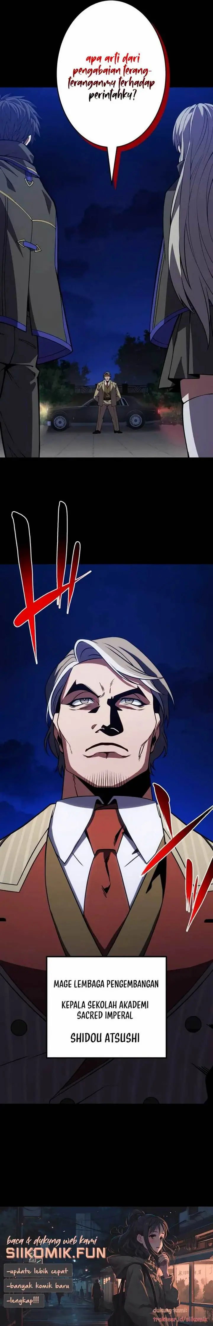 image-komik-the-underworld-transcendent-is-unrivaled-at-the-school-chapter-5-21/22