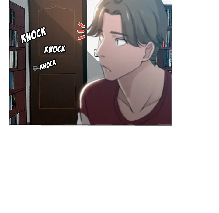 image-komik-the-unexpected-guest-chapter-0-17/67