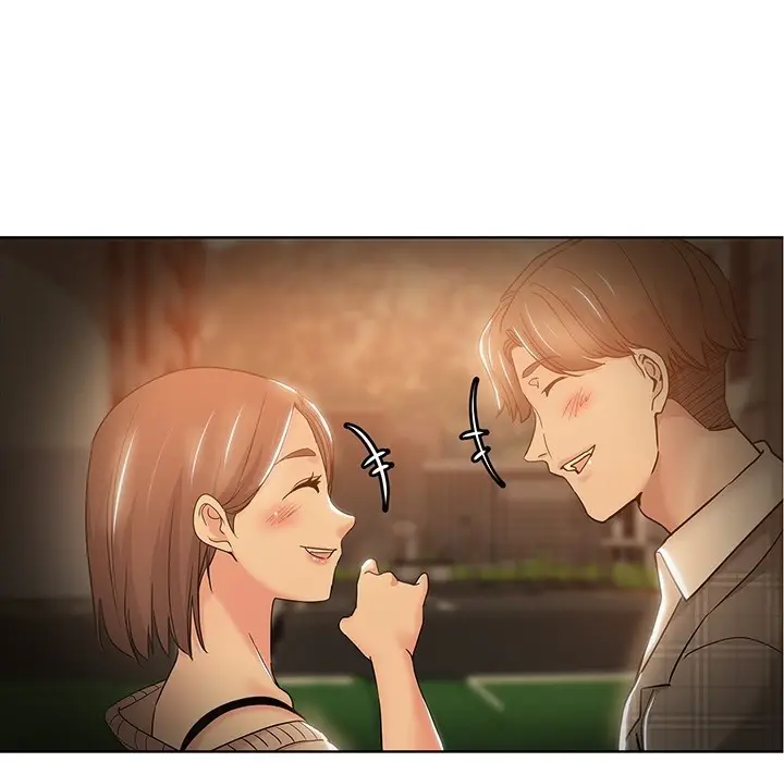 image-komik-the-unexpected-guest-chapter-0-37/67