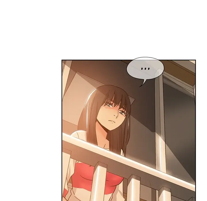 image-komik-the-unexpected-guest-chapter-0-38/67