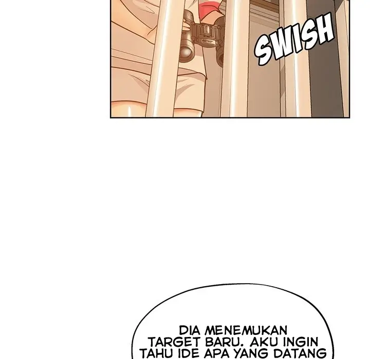 image-komik-the-unexpected-guest-chapter-0-39/67