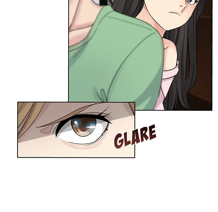 image-komik-the-unexpected-guest-chapter-0-43/67