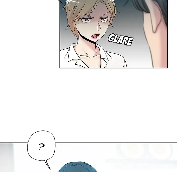 image-komik-the-unexpected-guest-chapter-0-47/67