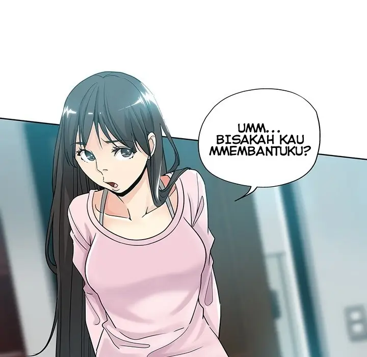 image-komik-the-unexpected-guest-chapter-0-60/67