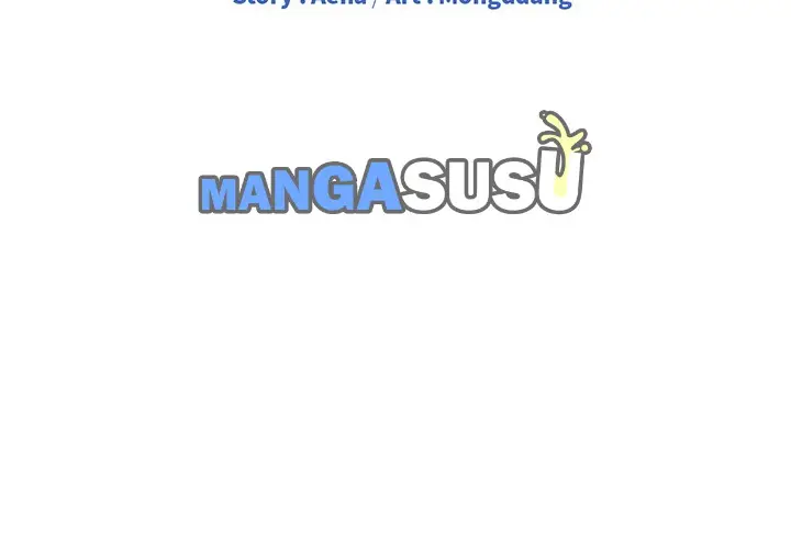 image-komik-the-unexpected-guest-chapter-1-3/82