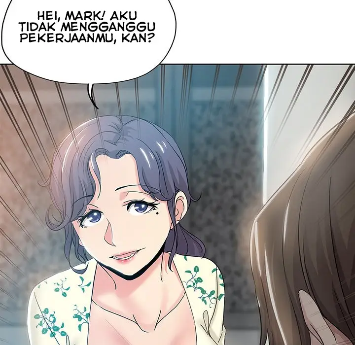 image-komik-the-unexpected-guest-chapter-1-9/82