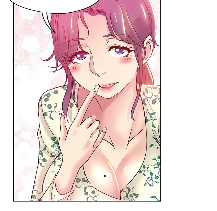 image-komik-the-unexpected-guest-chapter-1-15/82