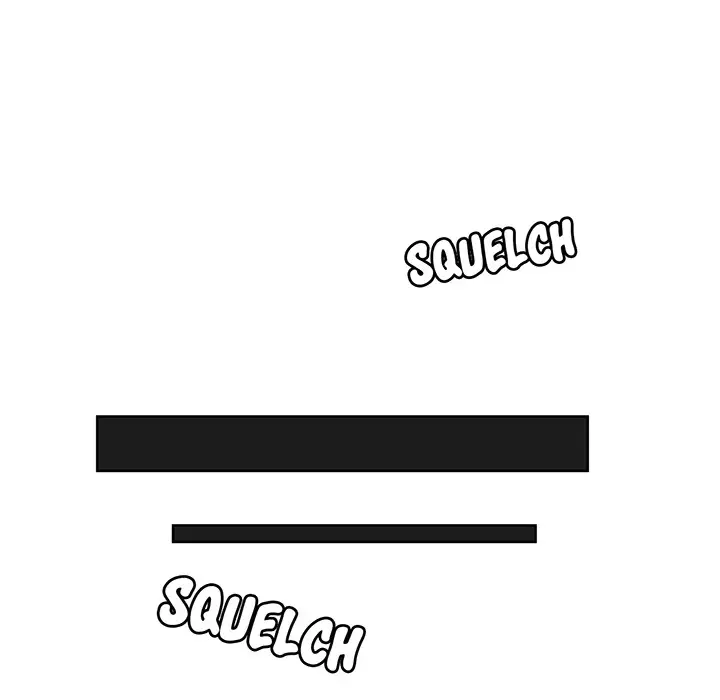 image-komik-the-unexpected-guest-chapter-1-18/82