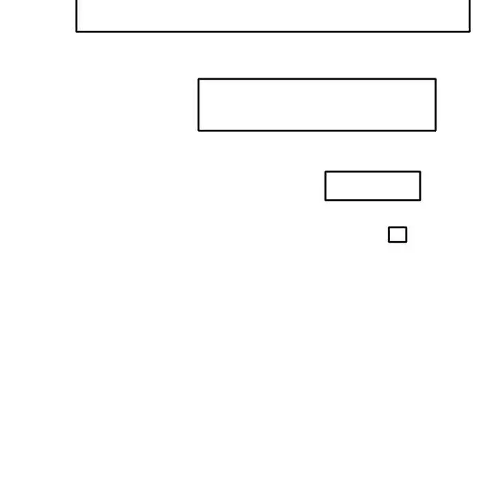 image-komik-the-unexpected-guest-chapter-1-47/82