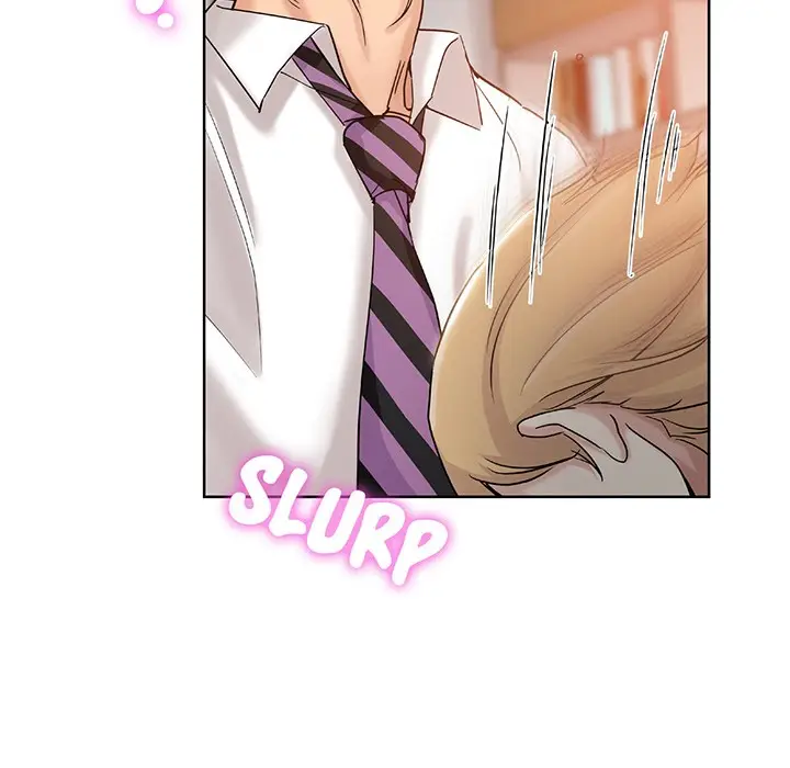 image-komik-the-unexpected-guest-chapter-1-58/82