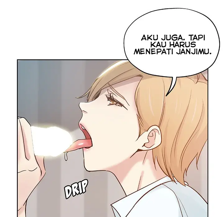 image-komik-the-unexpected-guest-chapter-1-59/82