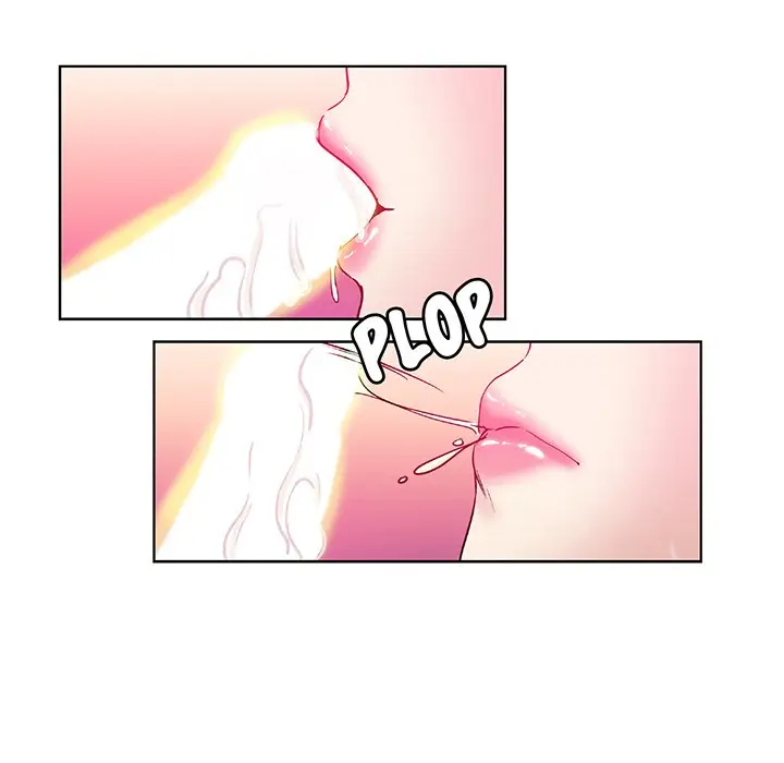 image-komik-the-unexpected-guest-chapter-1-62/82