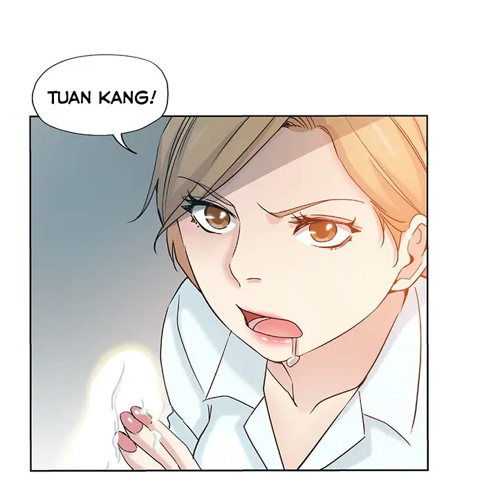 image-komik-the-unexpected-guest-chapter-1-63/82