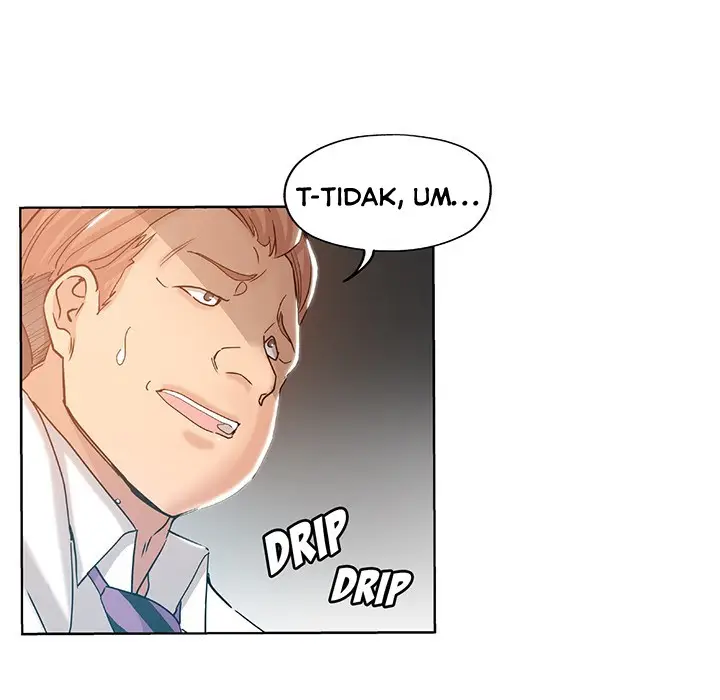 image-komik-the-unexpected-guest-chapter-1-67/82