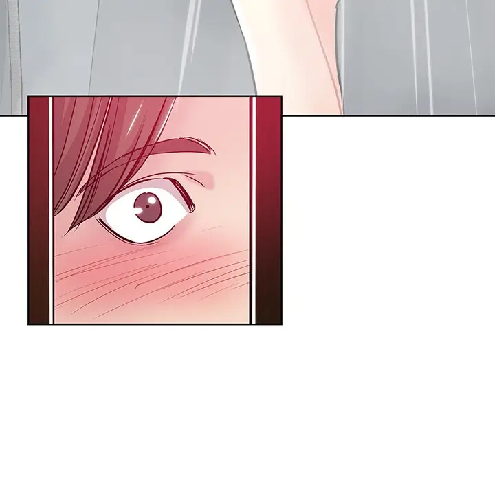 image-komik-the-unexpected-guest-chapter-1-79/82