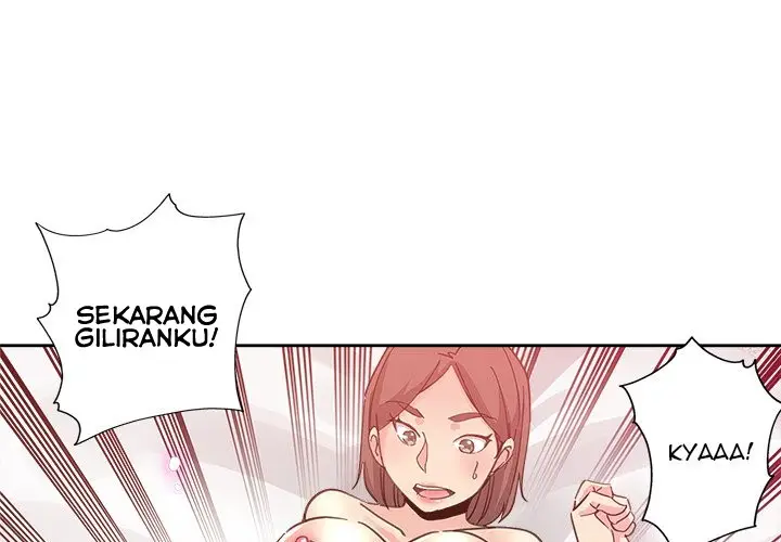 image-komik-the-unexpected-guest-chapter-10-2/96
