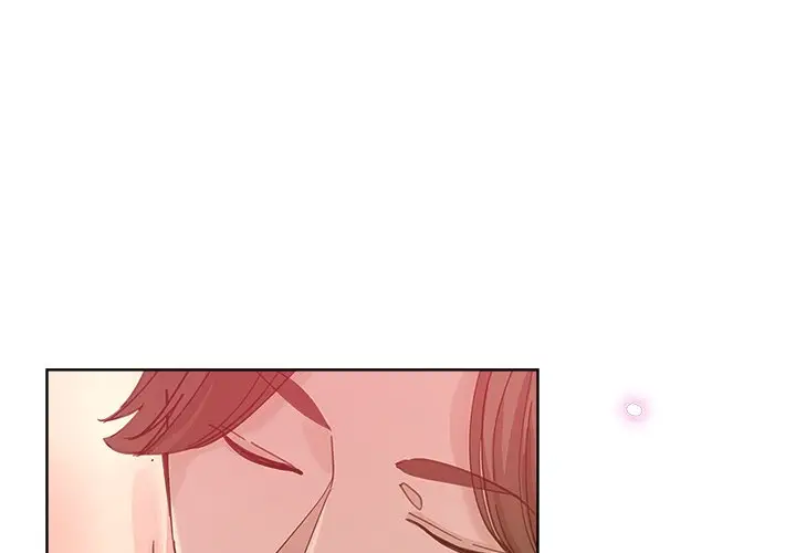 image-komik-the-unexpected-guest-chapter-10-4/96