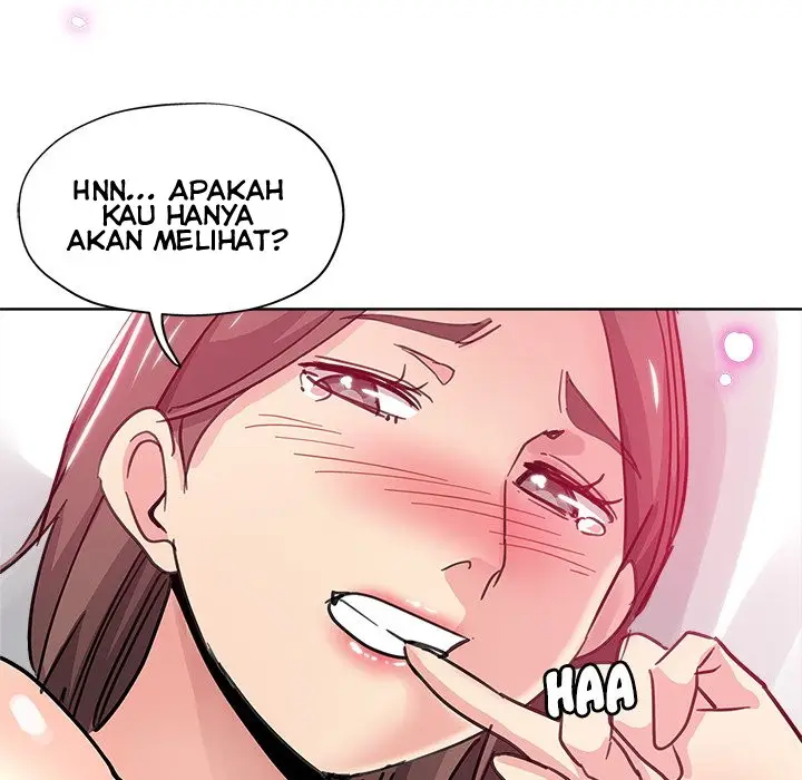 image-komik-the-unexpected-guest-chapter-10-9/96