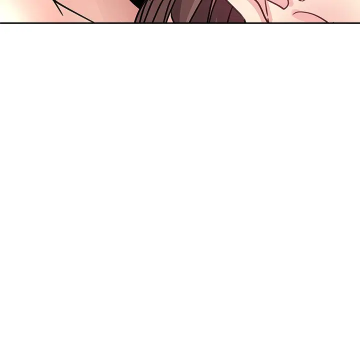 image-komik-the-unexpected-guest-chapter-10-10/96