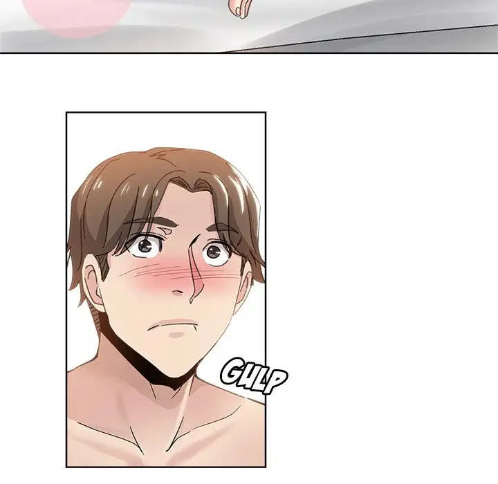 image-komik-the-unexpected-guest-chapter-10-14/96