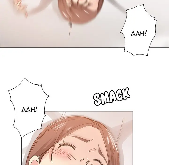 image-komik-the-unexpected-guest-chapter-10-17/96