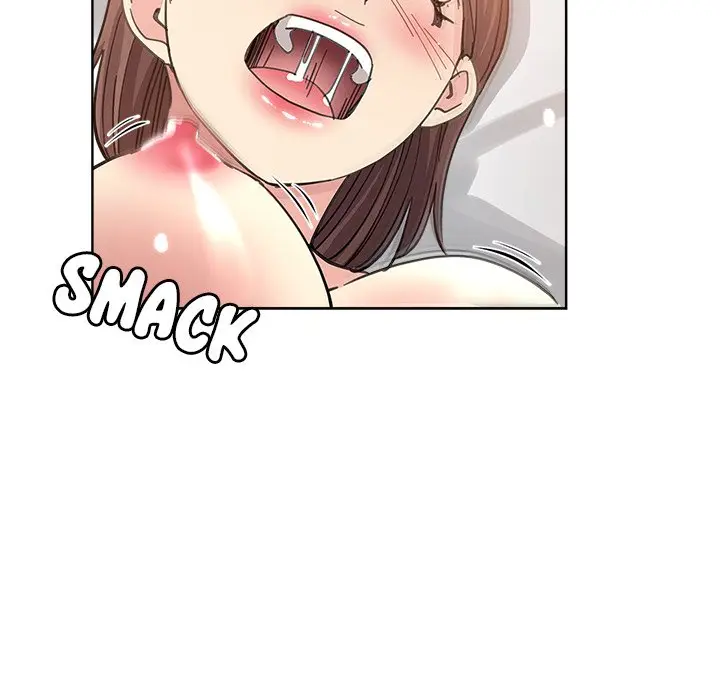 image-komik-the-unexpected-guest-chapter-10-18/96
