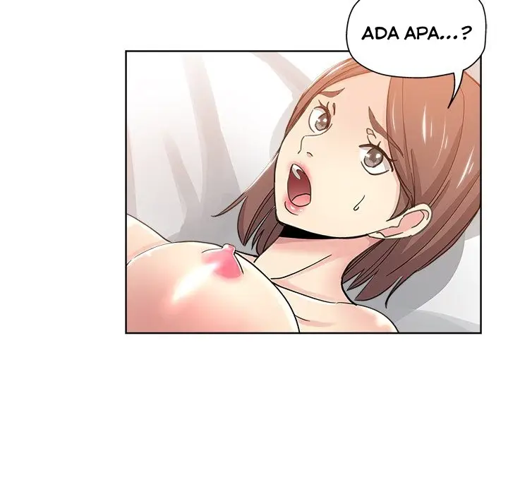 image-komik-the-unexpected-guest-chapter-10-22/96