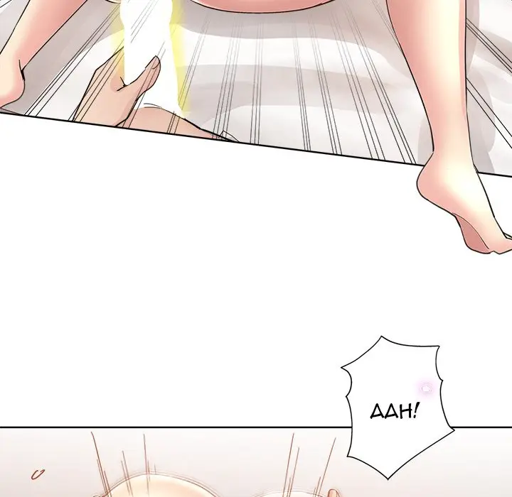 image-komik-the-unexpected-guest-chapter-10-26/96