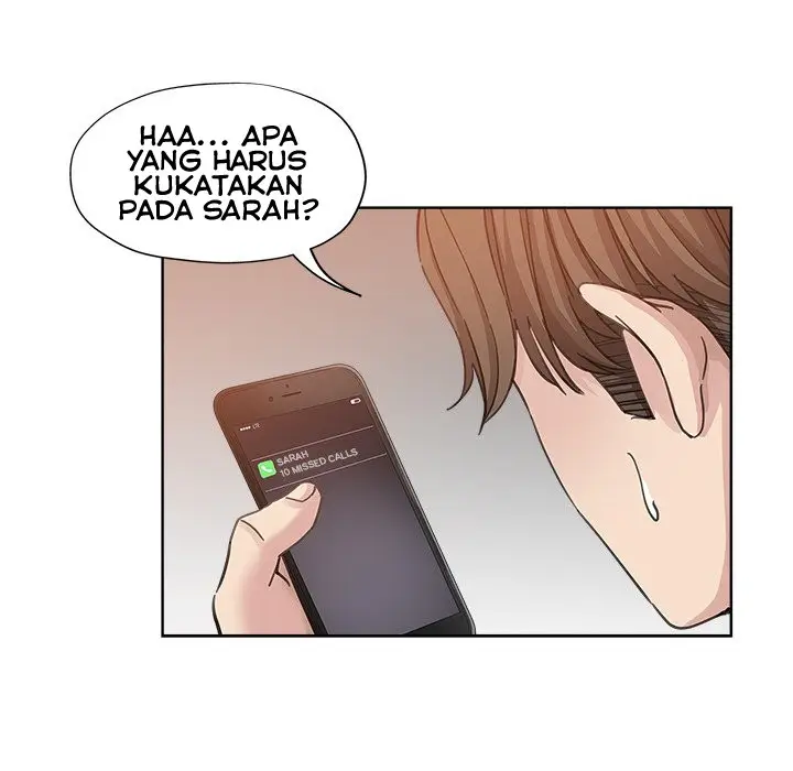 image-komik-the-unexpected-guest-chapter-10-40/96