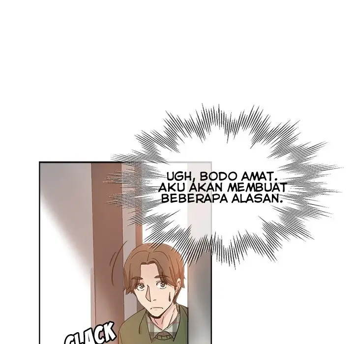 image-komik-the-unexpected-guest-chapter-10-41/96