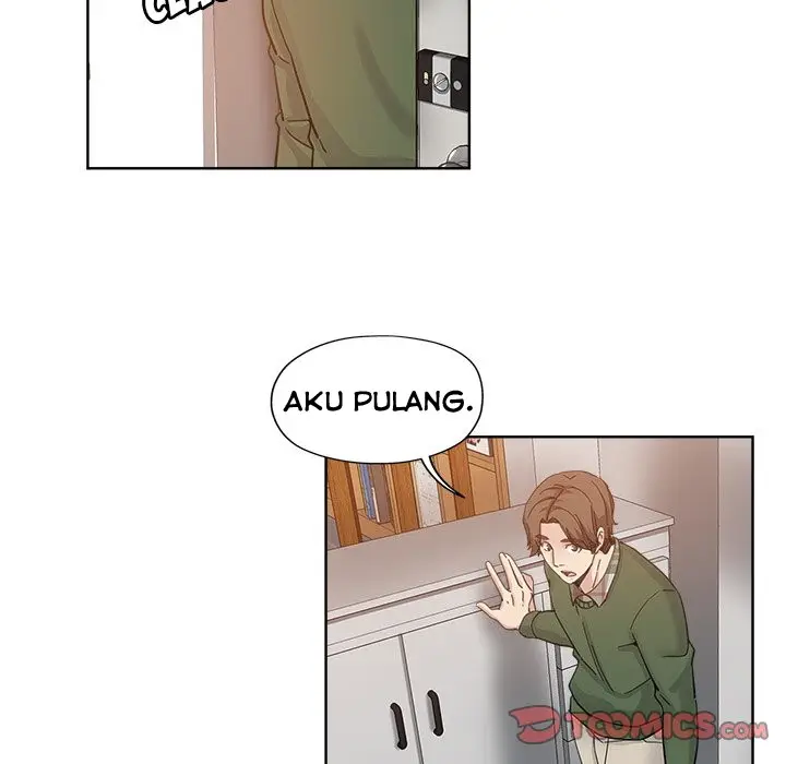 image-komik-the-unexpected-guest-chapter-10-42/96