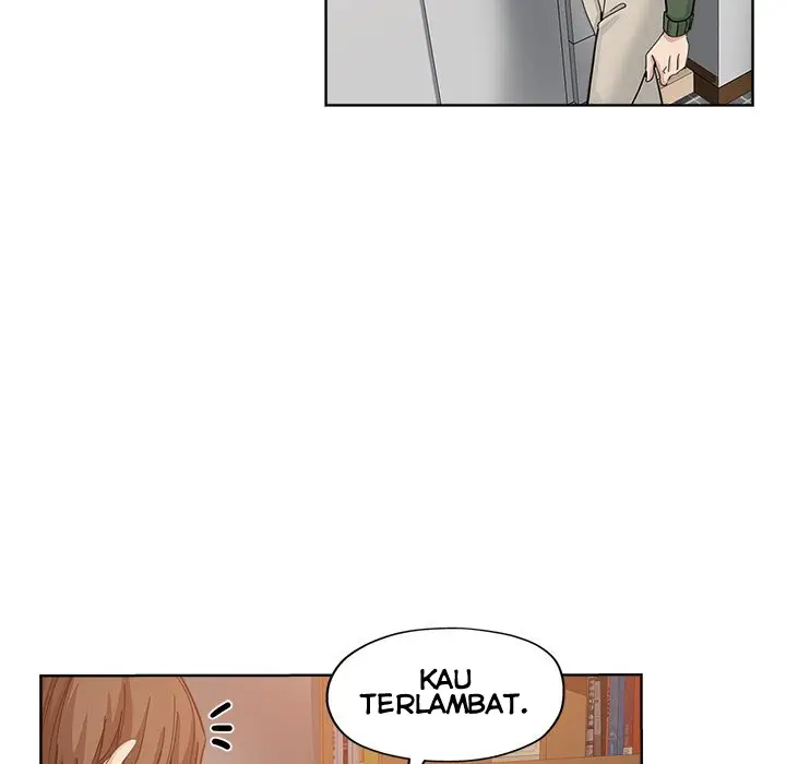image-komik-the-unexpected-guest-chapter-10-43/96