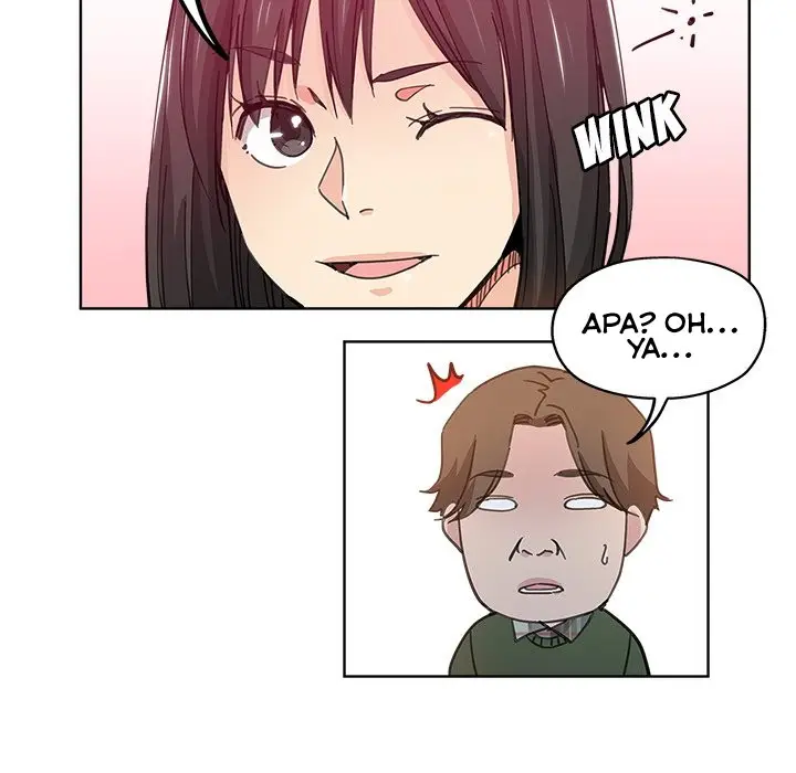 image-komik-the-unexpected-guest-chapter-10-45/96
