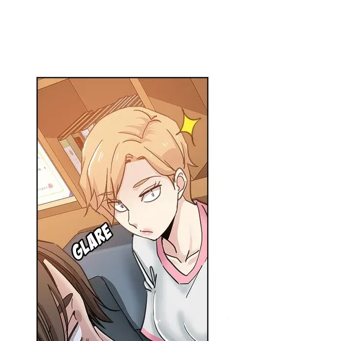 image-komik-the-unexpected-guest-chapter-10-46/96
