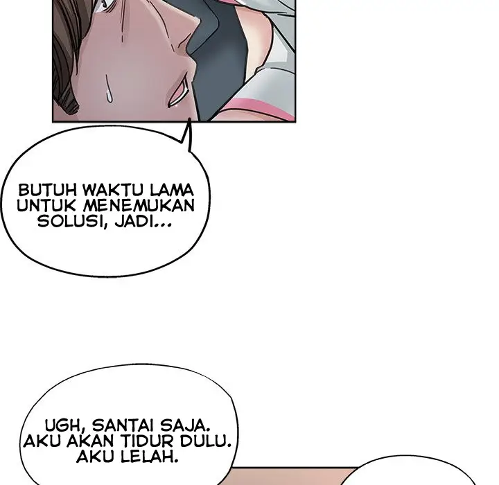 image-komik-the-unexpected-guest-chapter-10-47/96