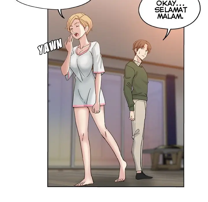 image-komik-the-unexpected-guest-chapter-10-48/96