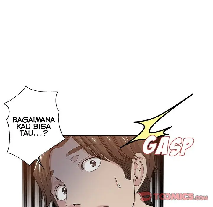 image-komik-the-unexpected-guest-chapter-10-50/96