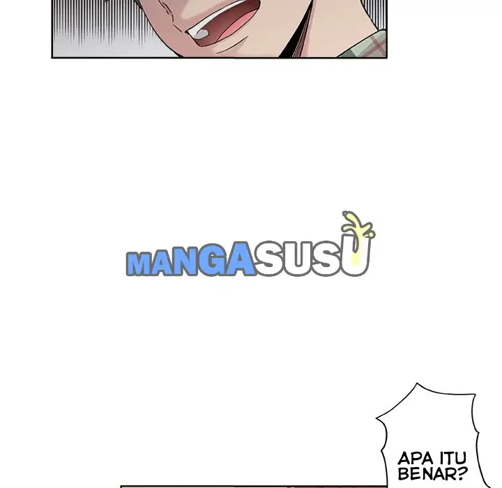 image-komik-the-unexpected-guest-chapter-10-51/96